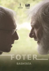 FOTER - DVD SL. POD.