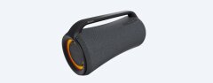 SONY SRS-XG500 X-Series Bluetooth prenosni brezžični zvočnik