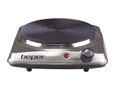 BEPER 90820 kuhalna plošča