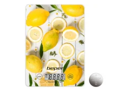 BEPER BP.800 lemon kuhinjska tehnica