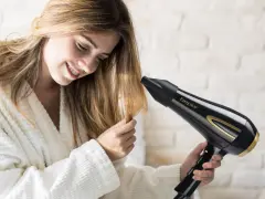 BEPER P301ASC001 profesionalni sušilec las
