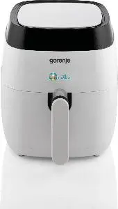 Gorenje Cvrtnik AF1409D