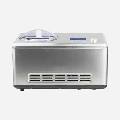 HKOENIG HF320 aparat za pripravo sladoleda