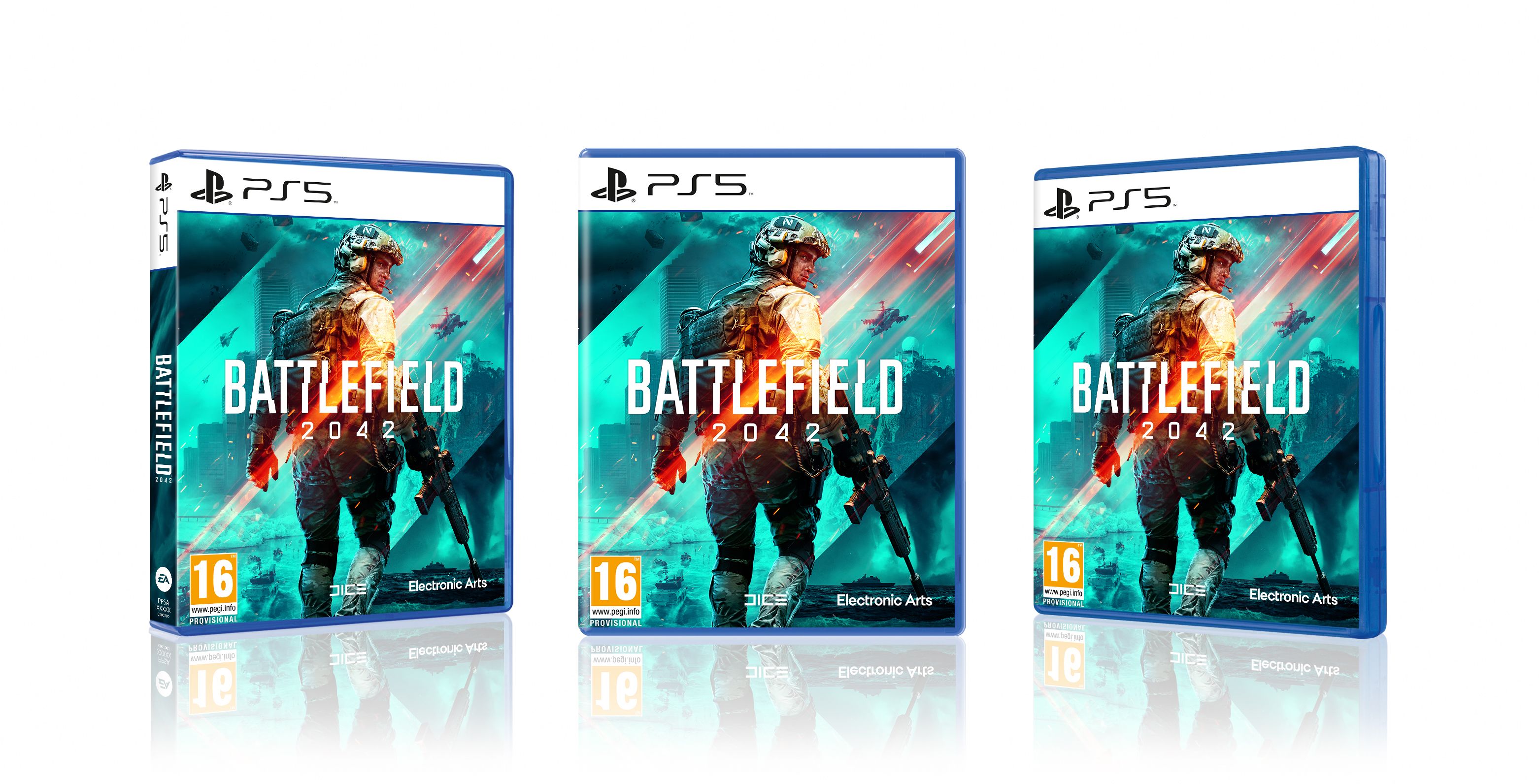 battlefield 2042 gb size ps5 battlefield 2042 gb size ps5