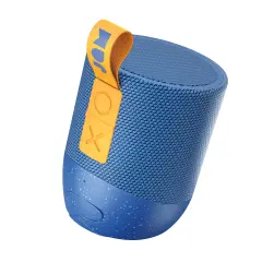 JAM AUDIO Double Chill moder Bluetooth zvočnik