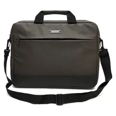 ELEMENT ECO Lively 15,6 torba za prenosnik