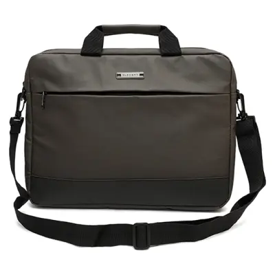 ELEMENT ECO Lively 15,6 torba za prenosnik