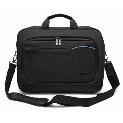 ELEMENT Traveler 15,6  torba za prenosnik