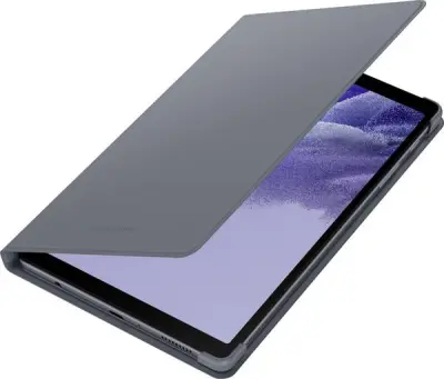 MAPA GALAXY TAB A7 LITE DARK GREY