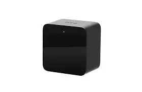 HTC Vive osnovna postaja 2.0 HTC Vive Base station