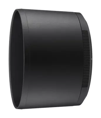NIKON HB-99 svetlobna zaslonka