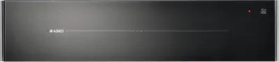 ASKO ODW8128G Grelni predal