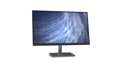 LENOVO L27i-30 27 IPS VGA, HDMI 16:9 monitor
