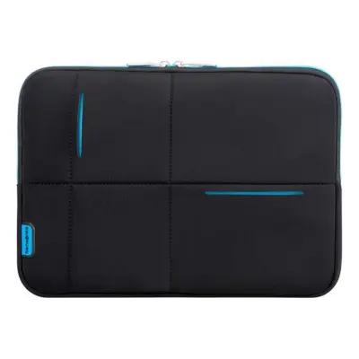 SAMSONITE Airglow etui za prenosnik