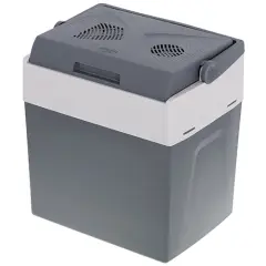 ADLER AD 8078 28L prenosna hladilna torba