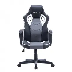BYTEZONE RACER gaming stol