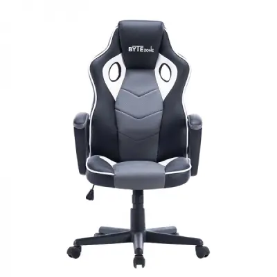 BYTEZONE RACER gaming stol