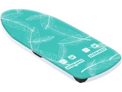 LEIFHEIT Air Board Compact namizna likalna deska