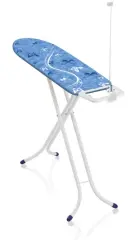 LEIFHEIT Air Board Compact S likalna deska