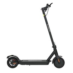 ELEMENT S2 350W / 8,5