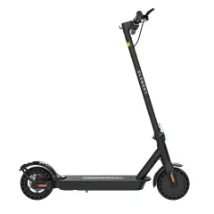 ELEMENT S2 350W / 8,5" zložljiv električni skiro