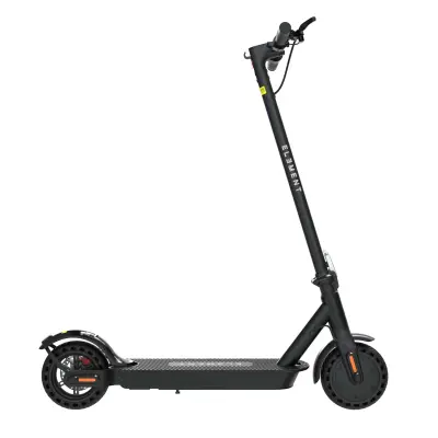 ELEMENT S2 350W / 8,5" zložljiv električni skiro