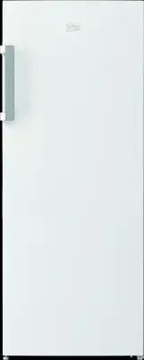 BEKO RSSA290M31WN hladilnik