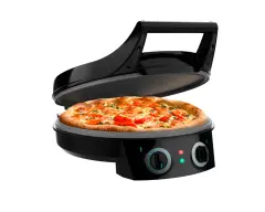 CECOTEC  Fun Pizza&Co Maker električna pečica za pico