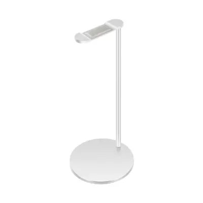 SPAWN Maruha belo stojalo za slušalke