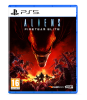 Aliens: Fireteam Elite igra za PS5
