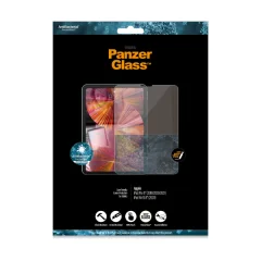 PANZERGLASS Apple iPad Pro 11" (18-21)/AIR (20) zaščitno steklo