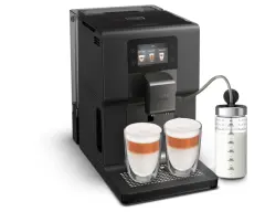 KRUPS Intuition Preference+ Kavni aparat EA875U