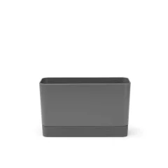 BRABANTIA kuhinjski organizator - siv