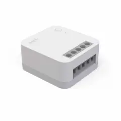 AQARA Zigbee SSM-U01 pametno stikalo