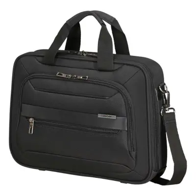 SAMSONITE Vectura Evo torba za prenosnik