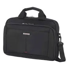 SAMSONITE Guardit 2.0 računalniška torba
