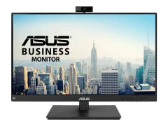 ASUS BE24EQSK 23.8i WLED IPS FHD monitor