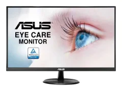 ASUS Display VP279HE 27inch FHD monitor