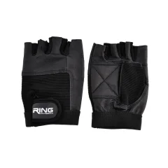 RING RX SG 1001A-XL rokavice