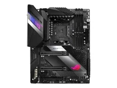 ASUS ROG CROSSHAIR VIII HERO WI-FI ATX matična plošča
