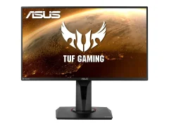 ASUS VG279QR 27inch IPS WLED FHD monitor
