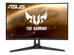 ASUS TUF Gaming VG27WQ1B 27inch monitor
