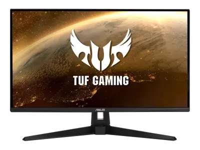 ASUS VG289Q1A 28inch IPS WLED UHD monitor