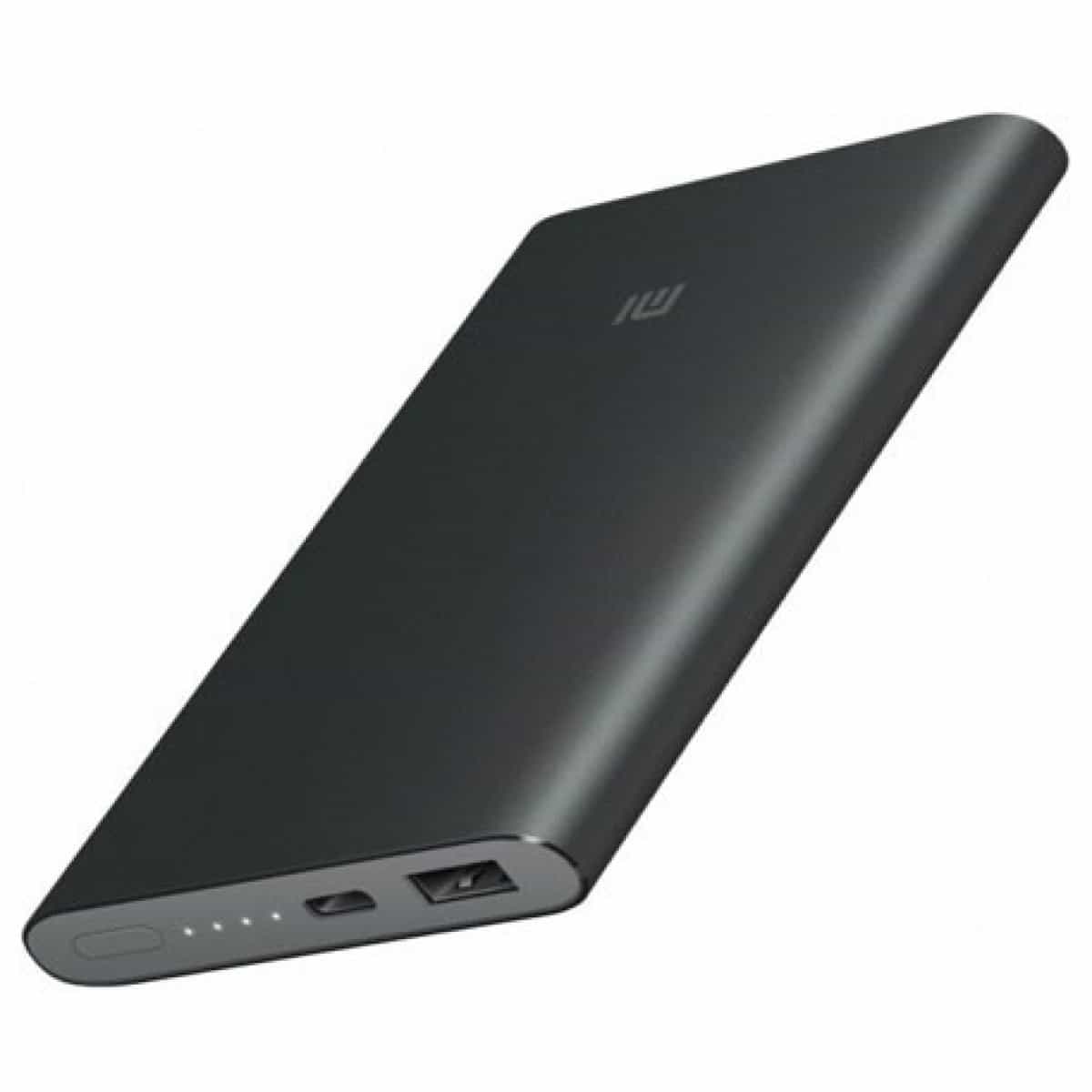 Xiaomi Power 2 Купить