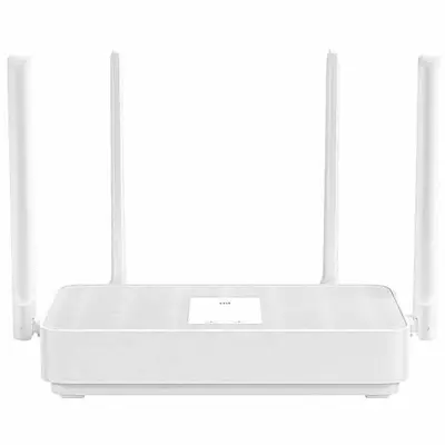 XIAOMI Mi ROUTER AX1800 usmerjevalnik