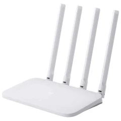 XIAOMI Mi Wifi Router 4C usmerjevalnik