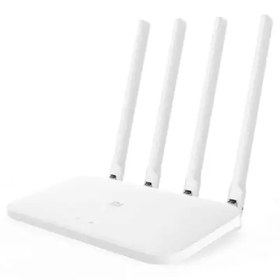 XIAOMI Mi WiFi 4A Router usmerjevalnik