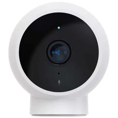 XIAOMI Mi Home 1080P z magnetnim nosilcem nadzorna kamera