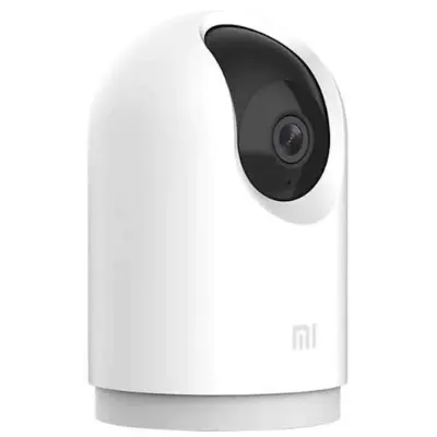 XIAOMI Mi 360° Pro 2K nadzorna kamera