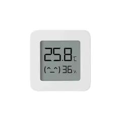 XIAOMI 2.0 digitalni merilnik vlage in temperature